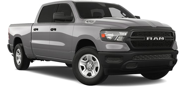 ram ram 1500 pickup 2024 1C6RRFGG3RN193724 image ram ram 1500 pickup 2024 1C6RRFGG3RN193724 image